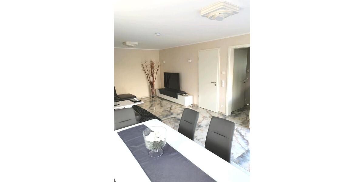 Einfamilienhaus Büttelborn - 5 Zimmer, 175 m&sup2;, 695.000&euro; | Angebot:27157608