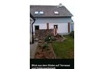 Einfamilienhaus Gransebieth - 7 Zimmer, 140 m&sup2;, 289.000&euro; | Angebot:27243119