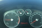 Ford Focus Style,Tempomat ,Klima,Tüv Neu! 321.000 km 1.800 &euro; Himmelkron 95502