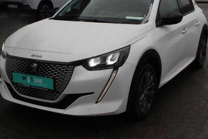 Peugeot 208 19.421 km 18.990 &euro; Remscheid 42897