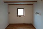 Erdgeschoßwohnung Bocholt Stenern - 3 Zimmer, 60 m&sup2;, 185.000&euro; | Angebot:24742997