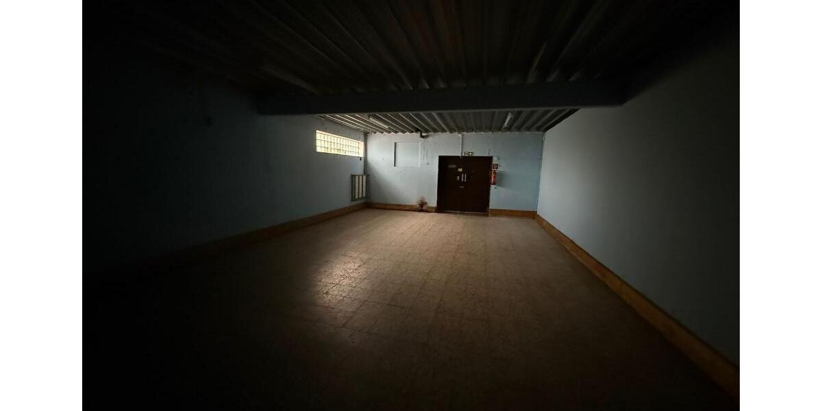 Gewerbeobjekt Seesen - 2.500&euro; | Angebot:19440162