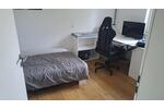 Moderne 4-Zimmer-Wohnung in Landau!