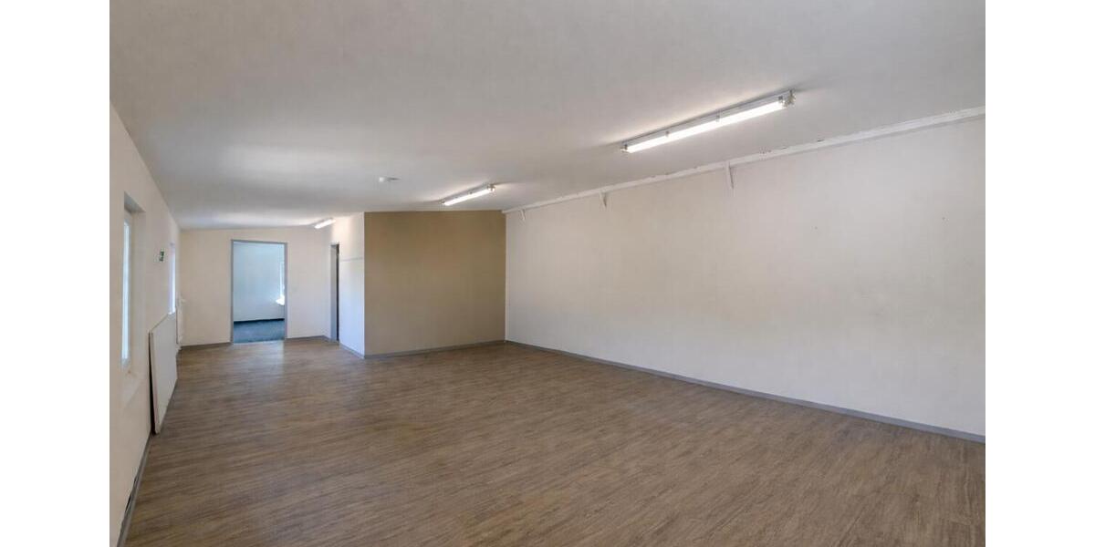 Gewerbeobjekt Niederneisen - 750&euro; | Angebot:26591821