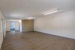 Gewerbeobjekt Niederneisen - 750&euro; | Angebot:26591821