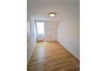Dachgeschoßwohnung Hartheim am Rhein - 5 Zimmer, 132 m&sup2;, 1.584&euro; | Angebot:25106805