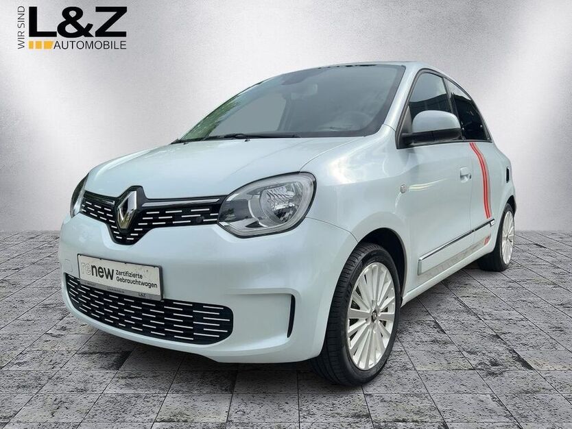 Twingo