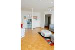 Etagenwohnung Baden-Baden Balg - 2 Zimmer, 63 m&sup2;, 190.000&euro; | Angebot:26858522