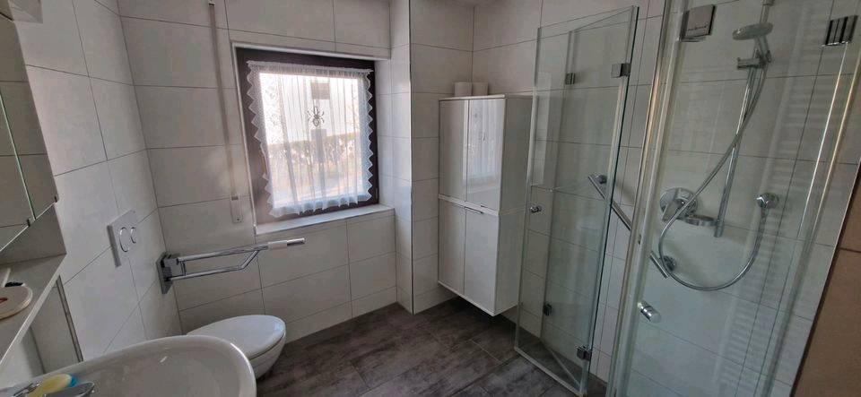 Doppelhaushälfte Hersbruck - 7 Zimmer, 190 m&sup2;, 449.000&euro; | Angebot:26221843