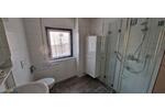 Doppelhaushälfte Hersbruck - 7 Zimmer, 190 m&sup2;, 449.000&euro; | Angebot:26221843