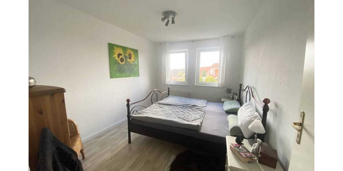 Reihenmittelhaus Stockelsdorf - 7 Zimmer, 140 m&sup2;, 475.000&euro; | Angebot:26029739