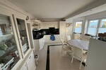 Einfamilienhaus Neustadt-Glewe Glewe - 4 Zimmer, 120 m&sup2;, 549.000&euro; | Angebot:26057608