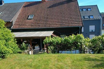 Haus Blieskastel - 5.5 Zimmer, 120 m&sup2;, 145.000&euro; | Angebot:27288306