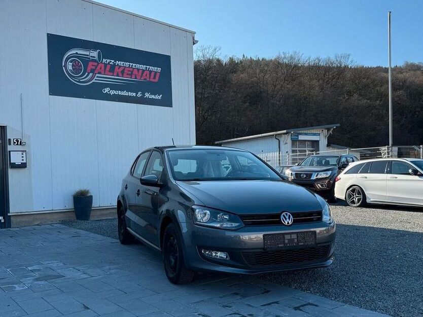 Polo
