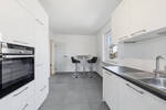 Etagenwohnung Planegg - 3 Zimmer, 91 m&sup2;, 599.000&euro; | Angebot:26475101