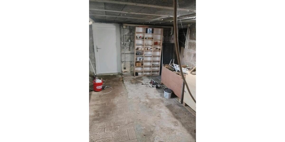 Einfamilienhaus Oberrot - 3 Zimmer, 94 m&sup2;, 1.100&euro; | Angebot:26301198