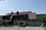 Villa Bad Driburg - 12 Zimmer, 430 m&sup2;, 698.000&euro; | Angebot:22989078