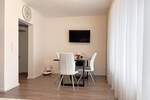 Reihenmittelhaus Minden Dankersen - 5 Zimmer, 118 m&sup2;, 275.000&euro; | Angebot:25686925