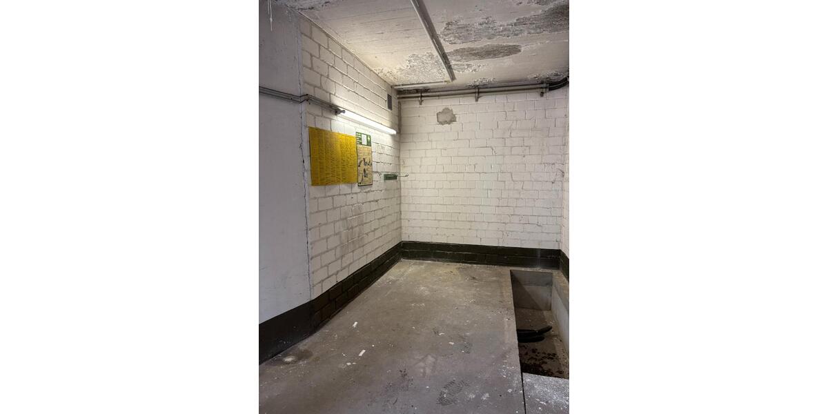 Gewerbeobjekt Schwelm - 150&euro; | Angebot:26653073