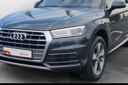 Audi Q5 71.850 km 32.590 &euro; Insingen 91610