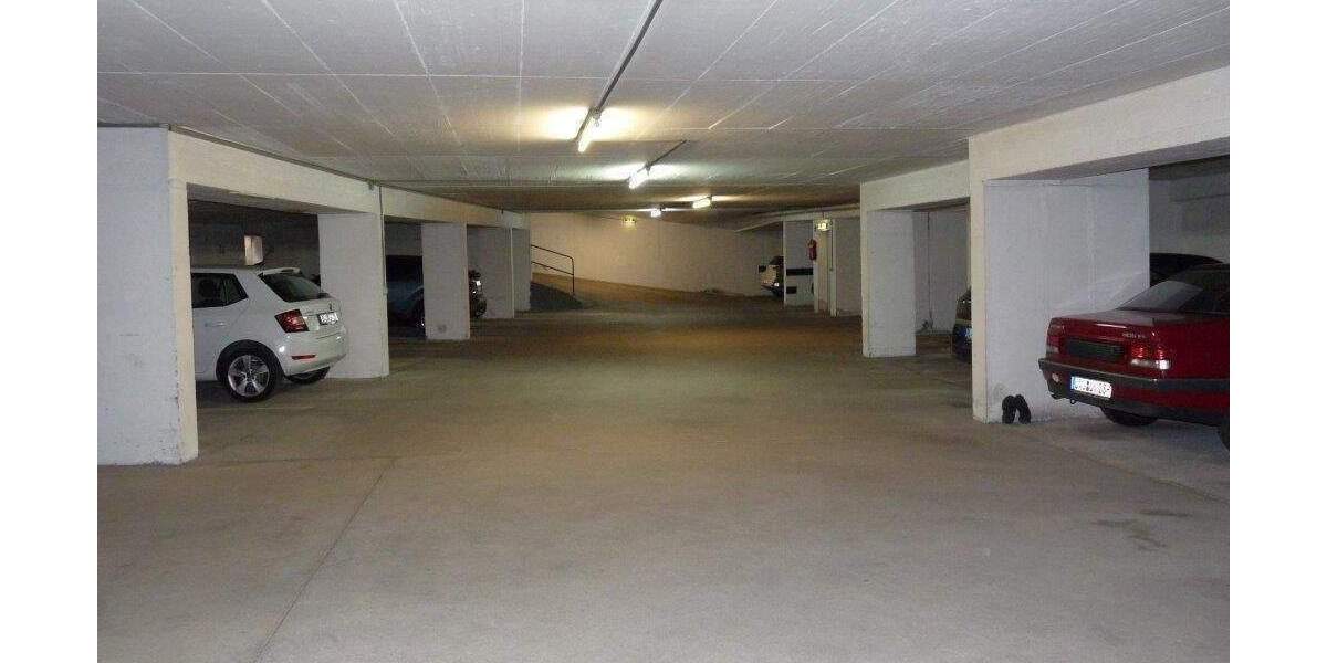 Etagenwohnung Altdorf bei Nürnberg Altdorf - 3 Zimmer, 89 m&sup2;, 295.000&euro; | Angebot:25360458