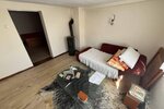 Unstrut Hainich-OT, 2 Wohnhäuser - Einfamilienhaus Unstrut Hainich Altengottern | Angebot:26037605