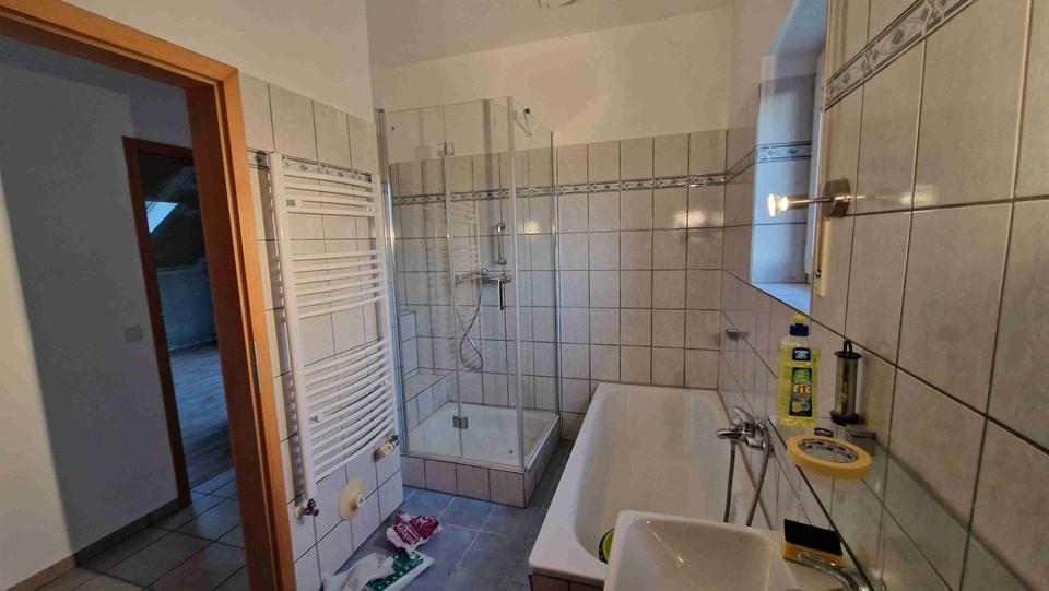 Einfamilienhaus Havixbeck - 8 Zimmer, 238 m&sup2;, 875.000&euro; | Angebot:25936801