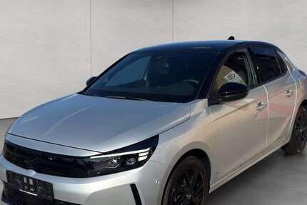 Opel Corsa 20.953 km 17.750 &euro; Frankfurt am Main 60386