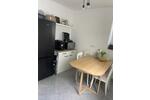 Etagenwohnung Herford Falkendiek - 3 Zimmer, 75 m&sup2;, 189.000&euro; | Angebot:26780606