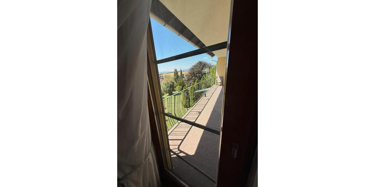 Einfamilienhaus Meinhard - 5 Zimmer, 124 m&sup2;, 185.000&euro; | Angebot:27121043