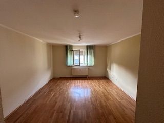 Perfekte Single-Wohnung in 90596 Schwanstetten (OT Schwand) 1 zimmer