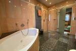 Bungalow Obermichelbach Rothenberg - 4 Zimmer, 156 m&sup2;, 1.598.000&euro; | Angebot:26434035
