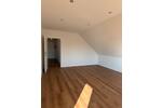 Dachgeschoßwohnung Langenfeld (Rheinland) - 3 Zimmer, 87 m&sup2;, 1.200&euro; | Angebot:26301690