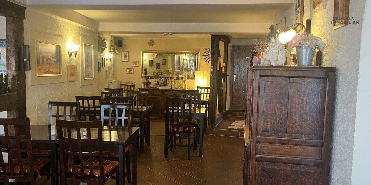 Mehrfamilienhaus, Wohnhaus Hennef Dambroich - 1 Zimmer, 473 m&sup2;, 640.000&euro; | Angebot:25531993