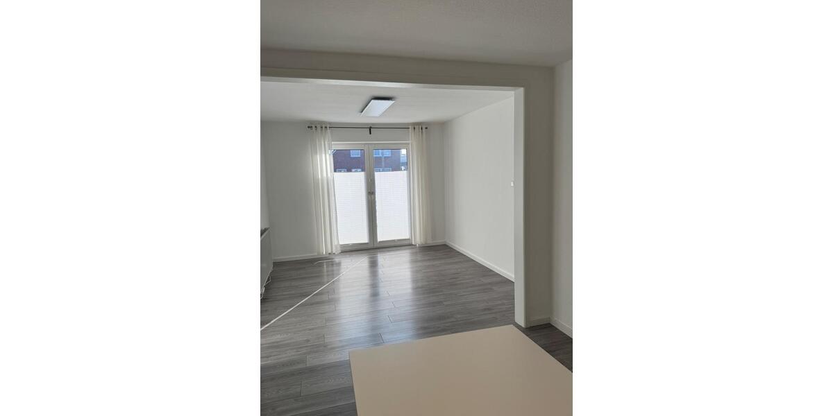 Einfamilienhaus Damme - 8 Zimmer, 284 m&sup2;, 549.000&euro; | Angebot:24368838