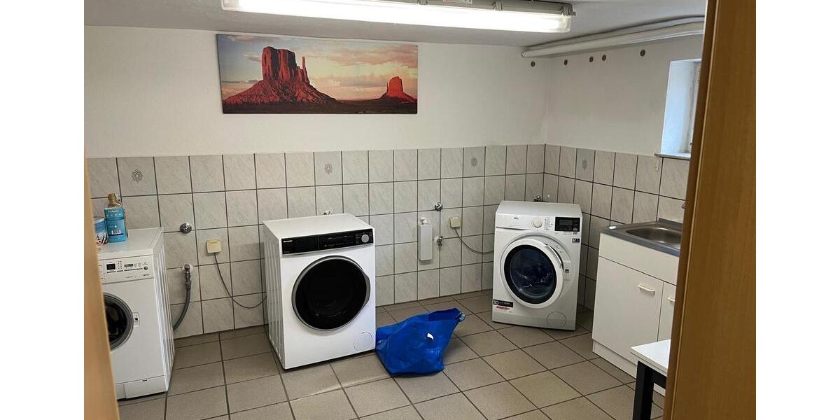 Mehrfamilienhaus, Wohnhaus Teuchern - 275.000&euro; | Angebot:26766473