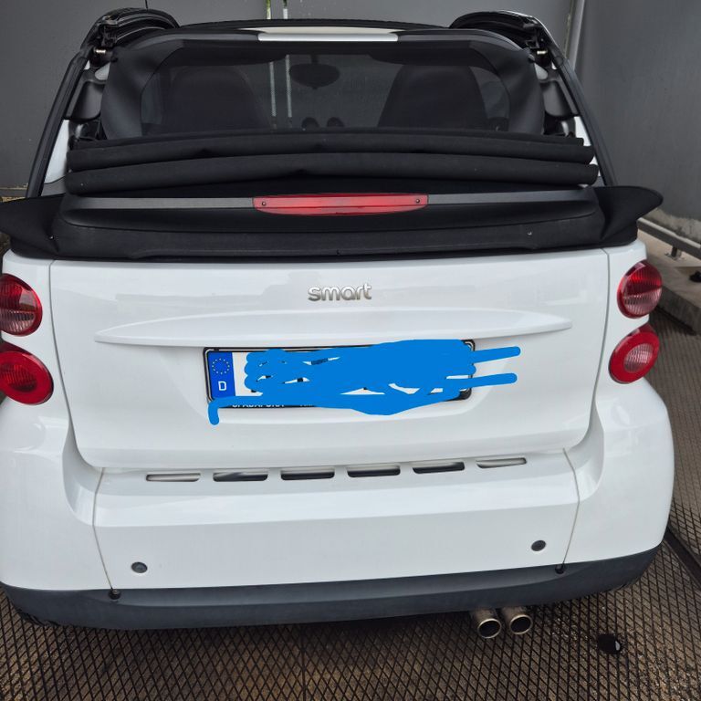 ForFour