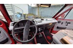 VW T3 Westfalia Atlantic 286.000 km 21.000 € Illertissen 89257