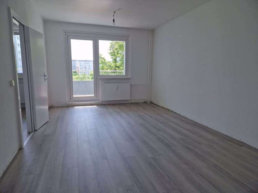 Wohnung zum Mieten in Berlin 869 € 71.2 m²
