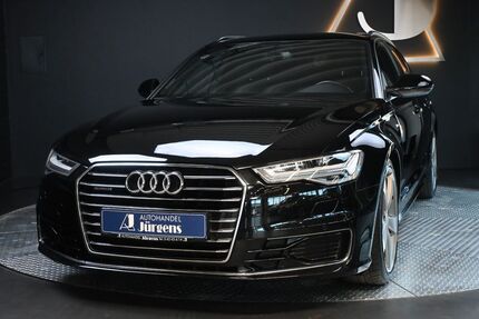 Audi A6 146.528 km 21.990 &euro; Twistringen, Deutschland 27239