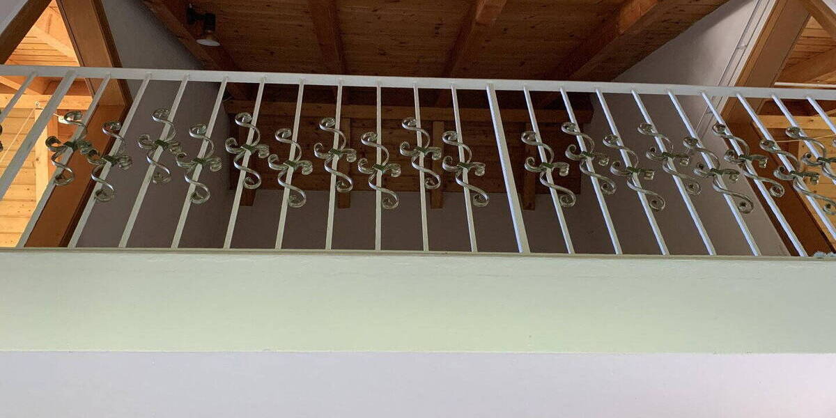 Einfamilienhaus Gauting / Buchendorf Buchendorf - 4 Zimmer, 112 m&sup2;, 1.650.000&euro; | Angebot:26424381