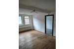 2 Raumwohnung in 99974 Mühlhausen 2 zimmer