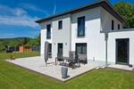 Einfamilienhaus Nonnweiler - 4.5 Zimmer, 145 m&sup2;, 517.000&euro; | Angebot:26802293