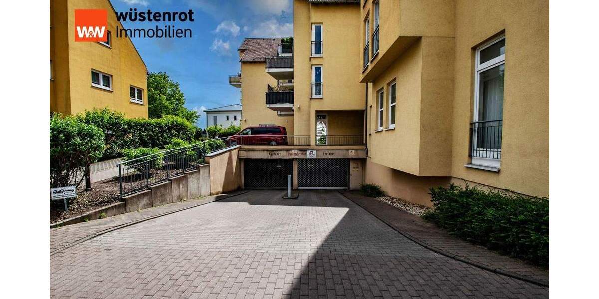 Etagenwohnung Heidenau - 4 Zimmer, 121 m&sup2;, 239.000&euro; | Angebot:25682493