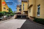Etagenwohnung Heidenau - 4 Zimmer, 121 m&sup2;, 239.000&euro; | Angebot:25682493