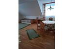Dachgeschoßwohnung Sarstedt - 3 Zimmer, 86 m&sup2;, 50&euro; | Angebot:24408482