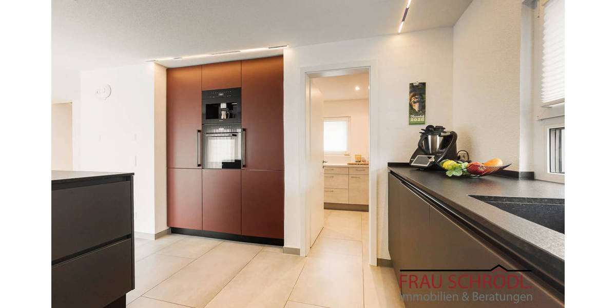 Einfamilienhaus Gottmadingen - 5 Zimmer, 156 m&sup2;, 879.000&euro; | Angebot:26064513