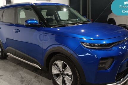 Kia Soul 13.706 km 27.970 € Eching 85386