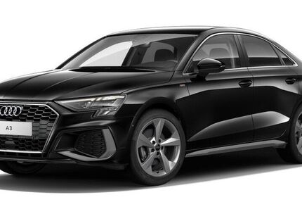 Audi A3 71.155 km 23.880 &euro; Idstein 65510