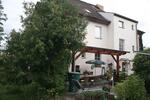 Mehrfamilienhaus, Wohnhaus Eisenhüttenstadt - 270.000&euro; | Angebot:26857757